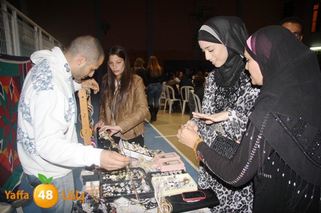 motherdayjamehere318 (52).JPG